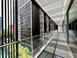 Hilltops (D9), Condominium #595363351